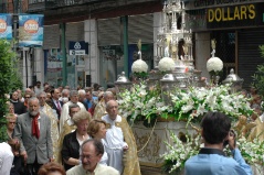 corpus 195