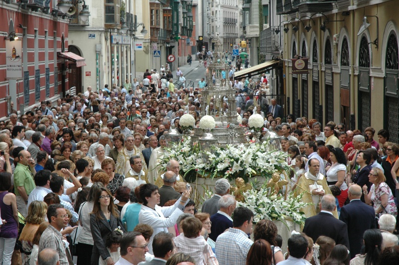 corpus 234