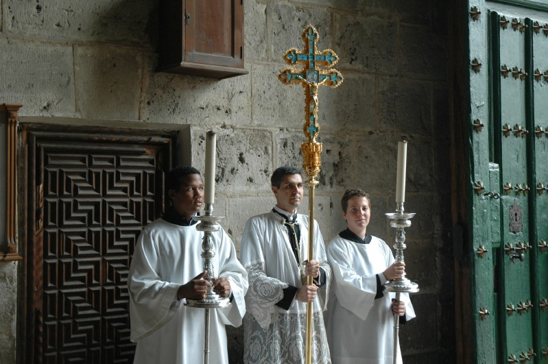 corpus 241a
