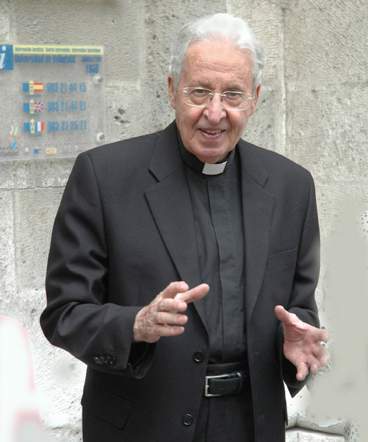 corpus 263