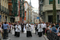 corpus 208