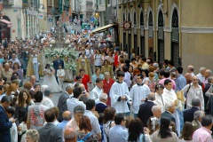 corpus 232