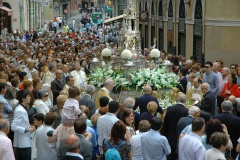 corpus 235