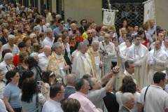 corpus 237