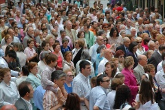 corpus 238a