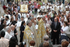 corpus 239a