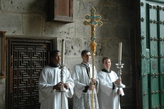 corpus 241a