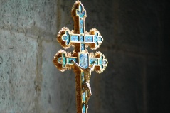 corpus 241b