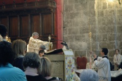corpus 249