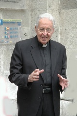corpus 263