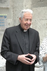 corpus 265