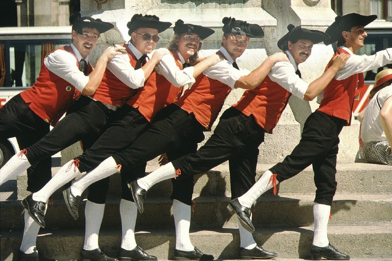 7d