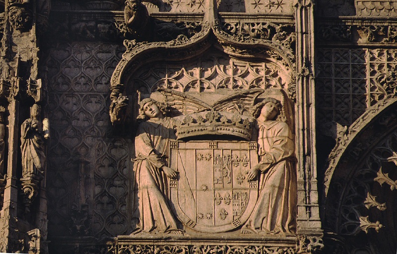 7l