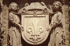 7a