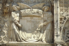 7f