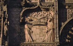 7l