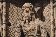 7n1