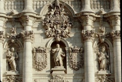 4a