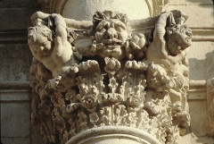9l
