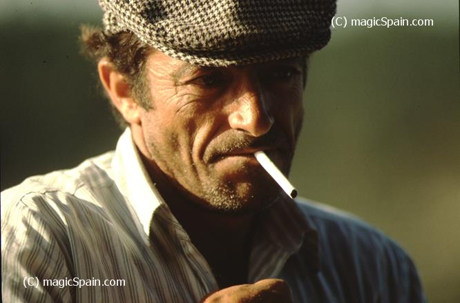 Mougas 4-01bb (1-20)