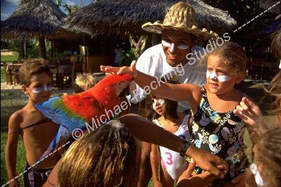 Img0053