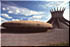 Brasilia