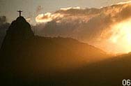          high res. image available
imagen en alta resolucion disponible