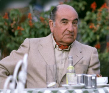 Don Manuel Garc&iacute;a Blasco - q.e.p.d.