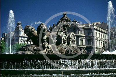 1-cibeles
