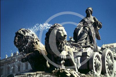 2-cibeles