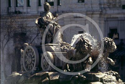 3-cibeles