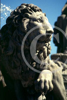 5-cibeles