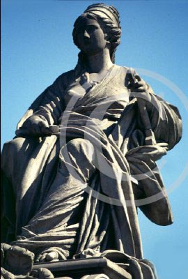 8-cibeles