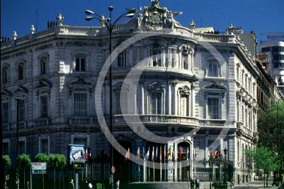 91-cibeles