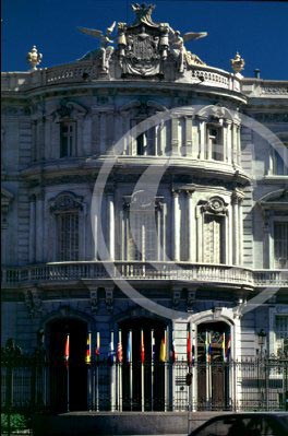91a-cibeles