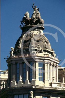 92-cibeles