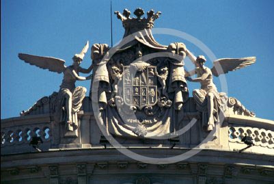 93-cibeles