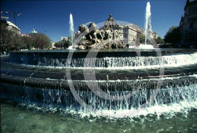 94-cibeles