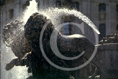 96-cibeles