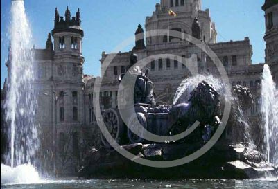 96a-cibeles