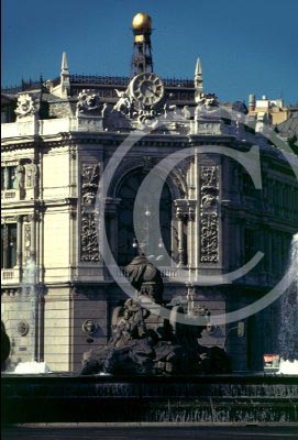 97a-cibeles