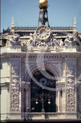 98-cibeles