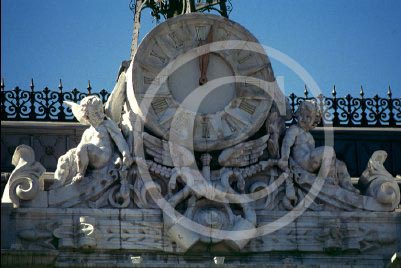 98a-cibeles