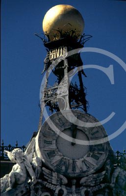 991-cibeles