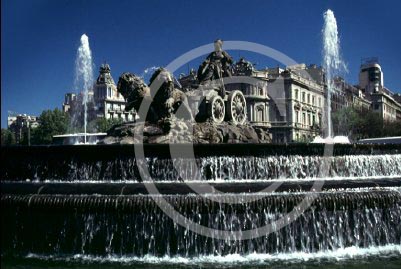 992-cibeles
