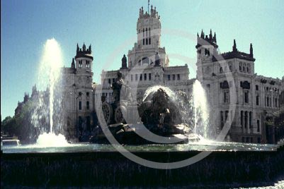 xx-cibeles