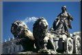 2-cibeles