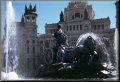 96a-cibeles