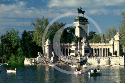 retiro1-0019