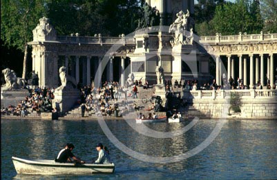 retiro1-0019a
